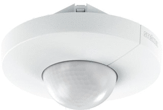 Steinel Steinel LED Bewegingsschakelaar (compleet)