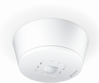Steinel Steinel LED Bewegingsschakelaar (compleet)