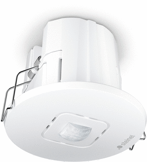 Steinel LED Bewegingsschakelaar (compleet)
