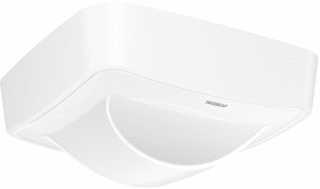 Steinel Steinel LED Bewegingsschakelaar (compleet)