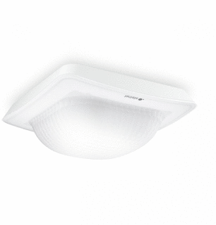 Steinel Steinel LED Bewegingsschakelaar (compleet)