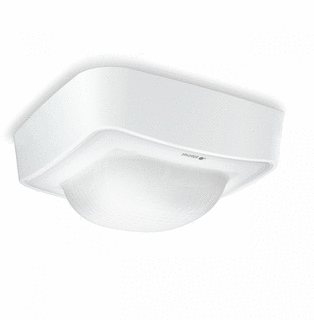 Steinel Steinel LED Bewegingsschakelaar (compleet)