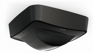 Steinel LED Bewegingsschakelaar (compleet)