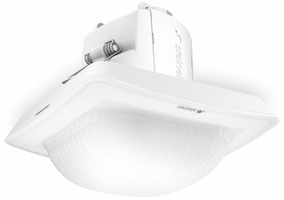 Steinel LED Bewegingsschakelaar (compleet)