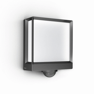 Steinel Steinel LED Wandarmatuur 12.9W 987lm
