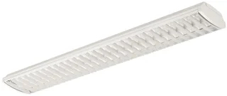 Sylvania Sylvania LED Plafondarmatuur 36W G13