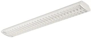 Sylvania LED Plafondarmatuur 36W G13