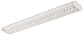 Sylvania LED Plafondarmatuur 36W G13 foto 1