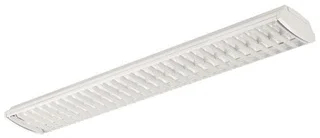 Sylvania Sylvania LED Plafondarmatuur 48W G13