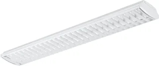 Sylvania Sylvania LED Plafondarmatuur 34W 4350lm 4000K G13