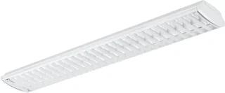 Sylvania LED Plafondarmatuur 34W 4350lm 4000K G13