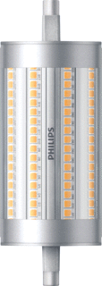 Philips Philips CorePro LED-lamp 17.5W 2460lm 4000K R7s