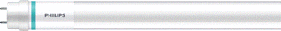 Philips MASTERValue LED-lamp 20.5W 3100lm 4000K G13