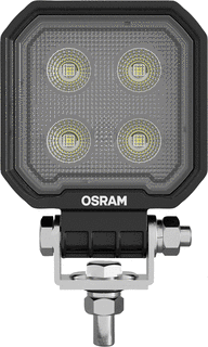 Bailey Bailey LED Opbouwspot 13.5W 5550lm 6000K