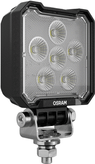 Bailey Bailey LED Opbouwspot 21W 5550lm 6000K