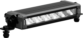 Bailey Bailey LED Opbouwspot 18W 5550lm 6000K