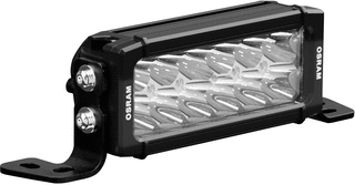 Bailey LED Opbouwspot 18W 5550lm 6000K foto 1