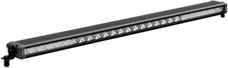 Bailey LED Opbouwspot 81W 5550lm 6000K foto 1