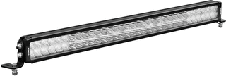 Bailey LED Opbouwspot 108W 5550lm 6000K foto 1