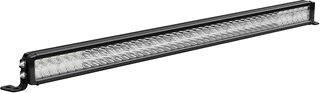 Bailey LED Opbouwspot 108W 5550lm 6000K foto 1