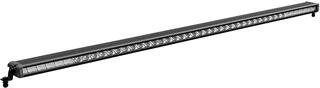 Bailey LED Opbouwspot 135W 5550lm 6000K foto 1