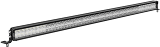 Bailey Bailey LED Opbouwspot 162W 5550lm 6000K