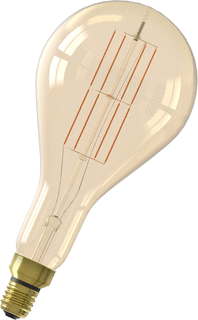 Bailey LED-lamp 10.5W 1100lm 2100K E27 foto 1