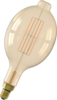 Bailey Bailey LED-lamp 10.5W 1100lm 2100K E27