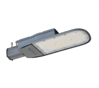 Ledvance LED Straat- en pleinverlichtingsarm. 90W 12150lm 6500K foto 1