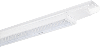 Ledvance LED Halstraler 42W 6510lm 4000K foto 1