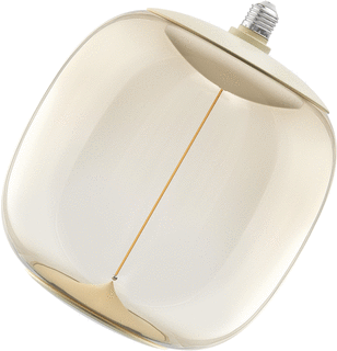 Ledvance Ledvance LED-lamp 3.4W 250lm 2700K E27