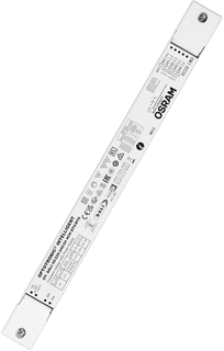 Osram Osram LED driver