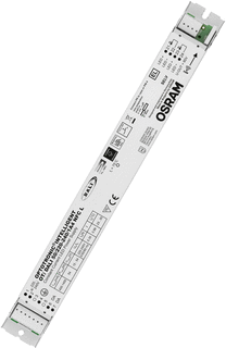 Osram Osram LED driver