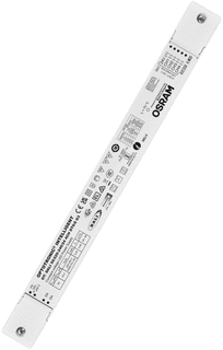 Osram Osram LED driver