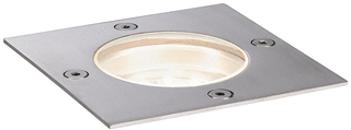 Paulmann Paulmann LED Niet overrijdbaar 3.6W 300lm 3000K