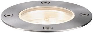 Paulmann LED Niet overrijdbaar 3.6W 300lm 3000K