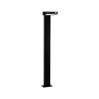 Paulmann LED Tuin-/voetpadverlichtingsarmatuur 1.2W 30lm foto 1