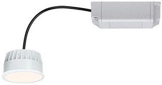Paulmann LED Spot 0W 460lm foto 1