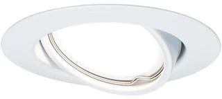 Paulmann LED Spot 0W 350lm 3000K GU10