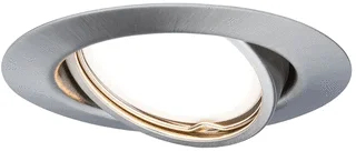 Paulmann Paulmann LED Spot 0W 350lm 3000K GU10