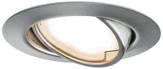 Paulmann Paulmann LED Spot 5W 350lm 3000K