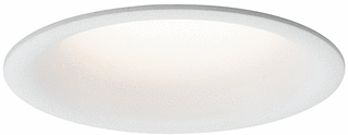 Paulmann Paulmann LED Downlight 0W 500lm