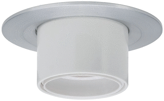 Paulmann LED Downlight 0W E27 foto 1