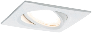 Paulmann LED Downlight 0W 425lm foto 1