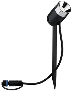 Paulmann LED Spot 33W 240lm 3000K foto 1