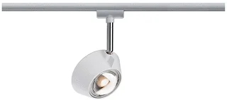 Paulmann Paulmann LED Wandspot 13.4W 570lm