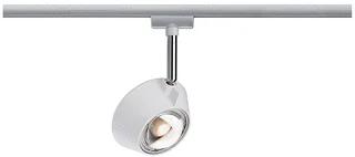 Paulmann LED Wandspot 13.4W 570lm