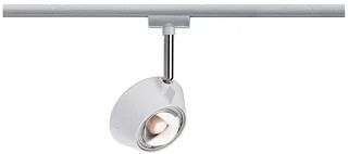Paulmann LED Wandspot 13.4W 570lm foto 1