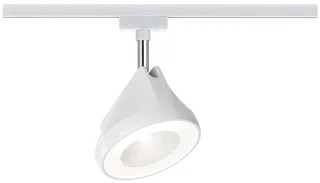 Paulmann Paulmann LED Spot 15W 800lm