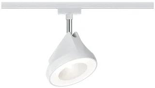 Paulmann LED Spot 15W 800lm